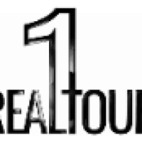 1REALTOUR