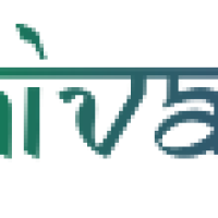 200 Hour Yoga Teacher Training in Rishikesh