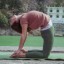 200 Hour Yoga Teacher Training in Rishikesh