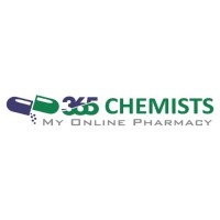 365chemists