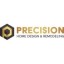 Precision Home Design & Remodeling