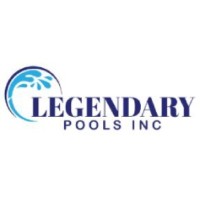 legendarypoolinc