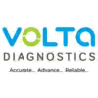Voltadiagnostic