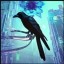 AI Crow