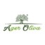 Ager Oliva AgrIcolture Company LTD
