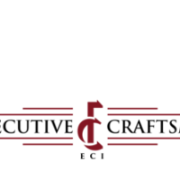 executivecraftsman