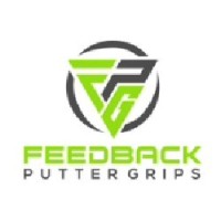 Feedbackgrips