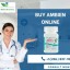 buy ambien 10mg online