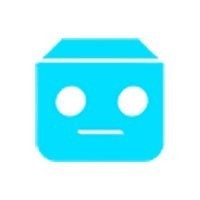 BlockBot