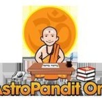 Astro pandit