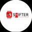 Shifter System Technologies