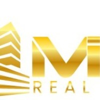 Miva Real Estate