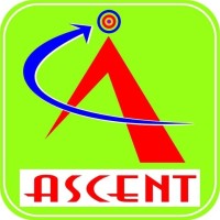 ascent
