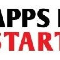 Apps For Startup