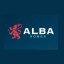 Alba Homes