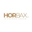 horbax