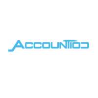 accountiod