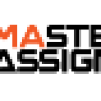 mastersassignment
