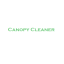 Canopy Cleaners Melbourne