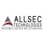 allsec