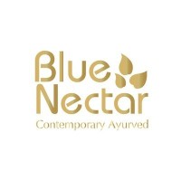 BlueNectar