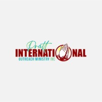 Pratt international Outreach Ministry