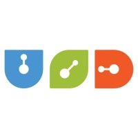 unique software development