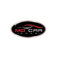 MD Car Care