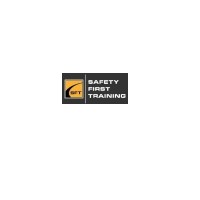 Safety First Training Ltd.