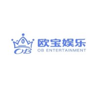 OBentertainment