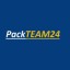 packteam24.de