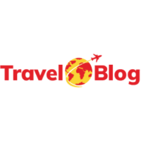 TravelOblog