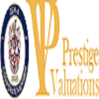 Prestige Valuations