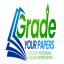 gradeyourpapers