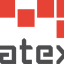 Matex