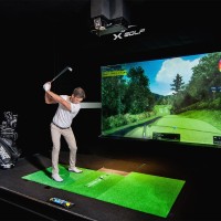 XGolfSimulators