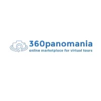 360panomania