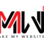 makemy website