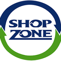 Shop Zone