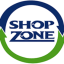 Shop Zone