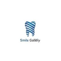 Smile Gallery Dental Wellness Centre