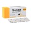 buy xanax pill online