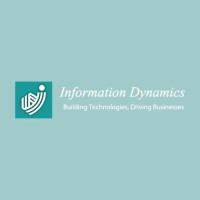 Information Dynamics