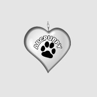 abcpuppy