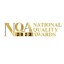 National Quality Awards