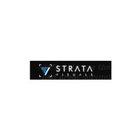 Strata Visuals