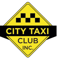 City Taxi Club Insurance