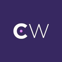 CryptoWallet