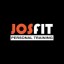 josfit