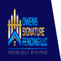 owens signature